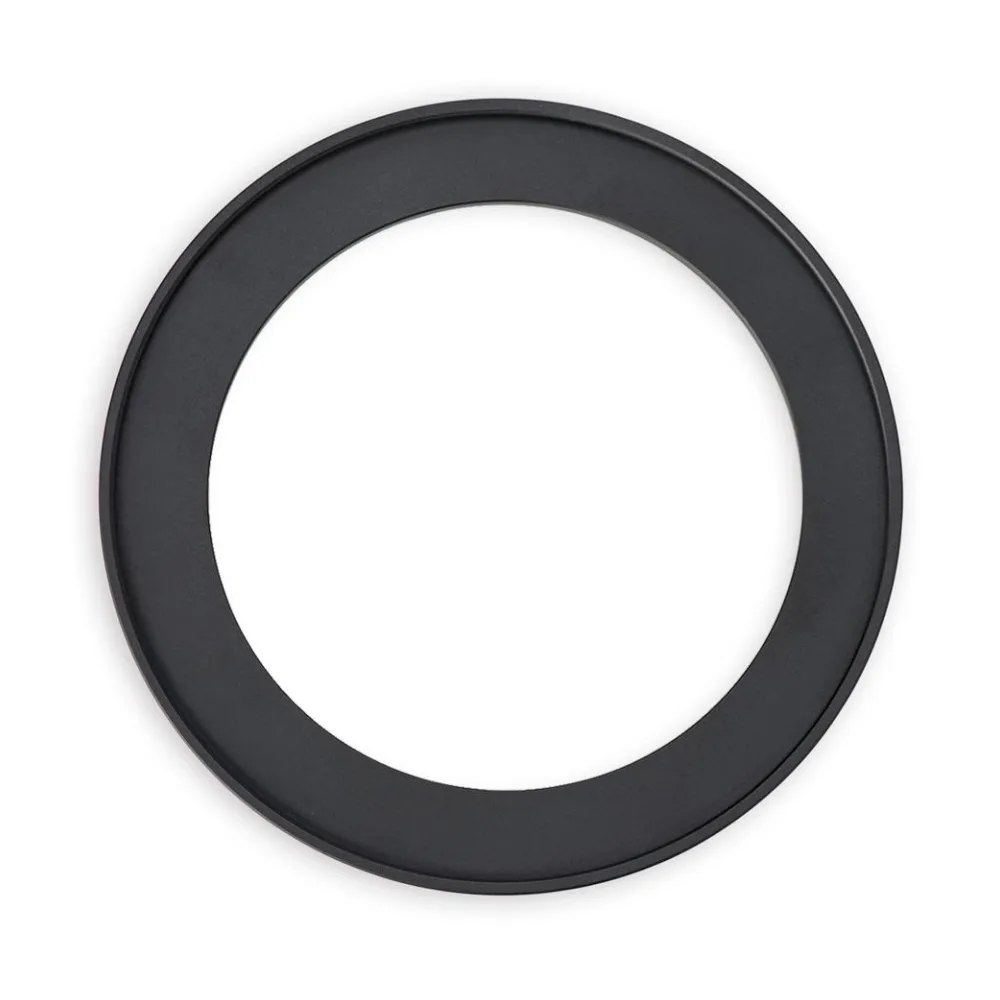 SIRUI NDA8262 Adapterring 82 auf 62mm for SIRUI Filterhalter NDH001