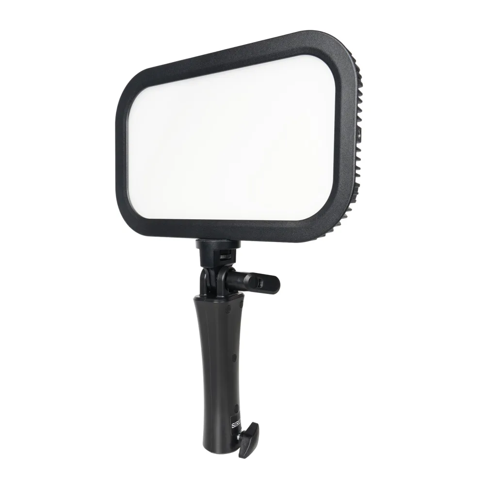 SIRUI E30B LED-Panel Bi-Color 30W - Event-, Foto- + Videoleuchte