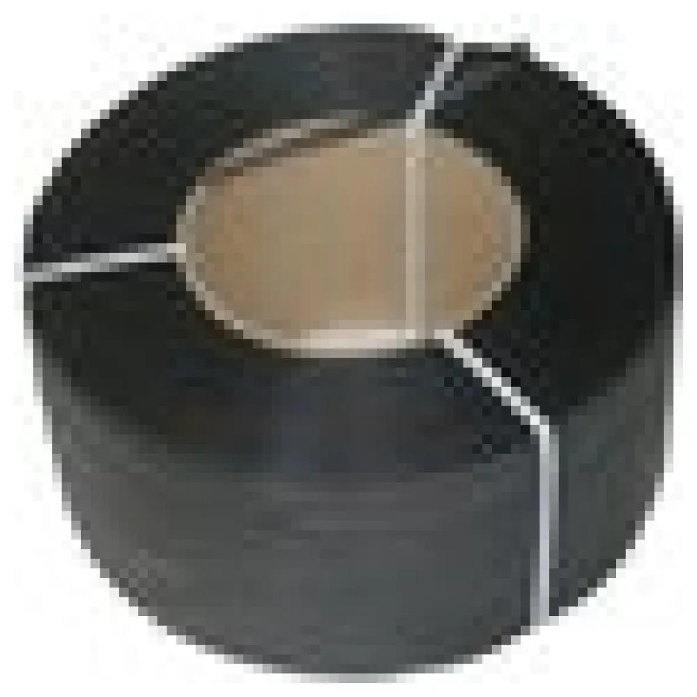 Umreifungsband PP 12,0mm x 0,55mm Länge 2000meter, Kern 280mm – Bild 4