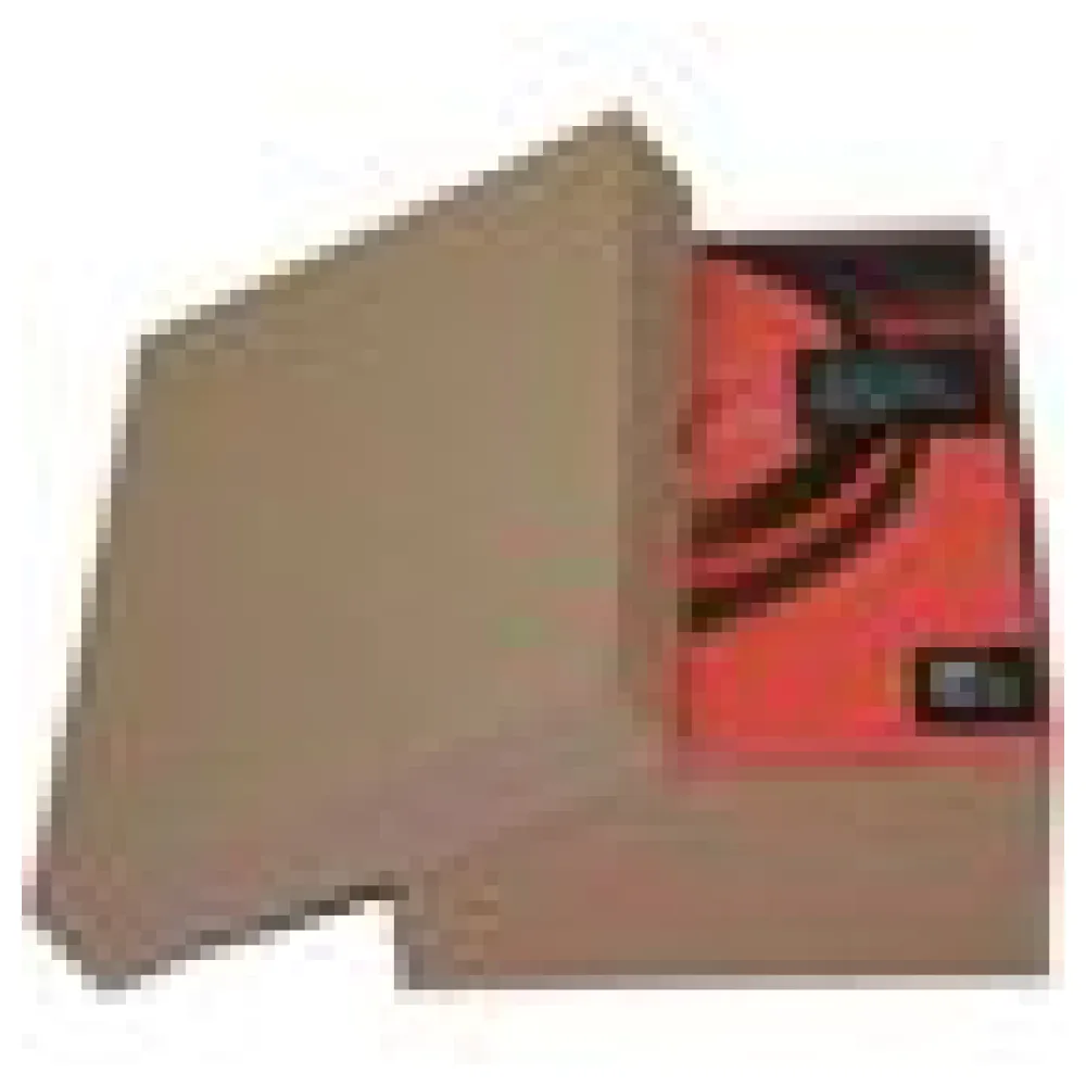 Schnellfaltkarton FASTPACK MEDIUM für Din A4, 305x215x100mm – Bild 4