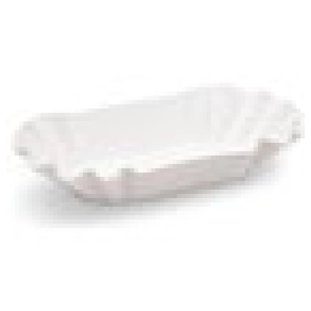 BIONATURE Pappschalen aus Frischfaser 17,5 x 10,5 x 3 cm fettdicht, 250 Stk. – Bild 4