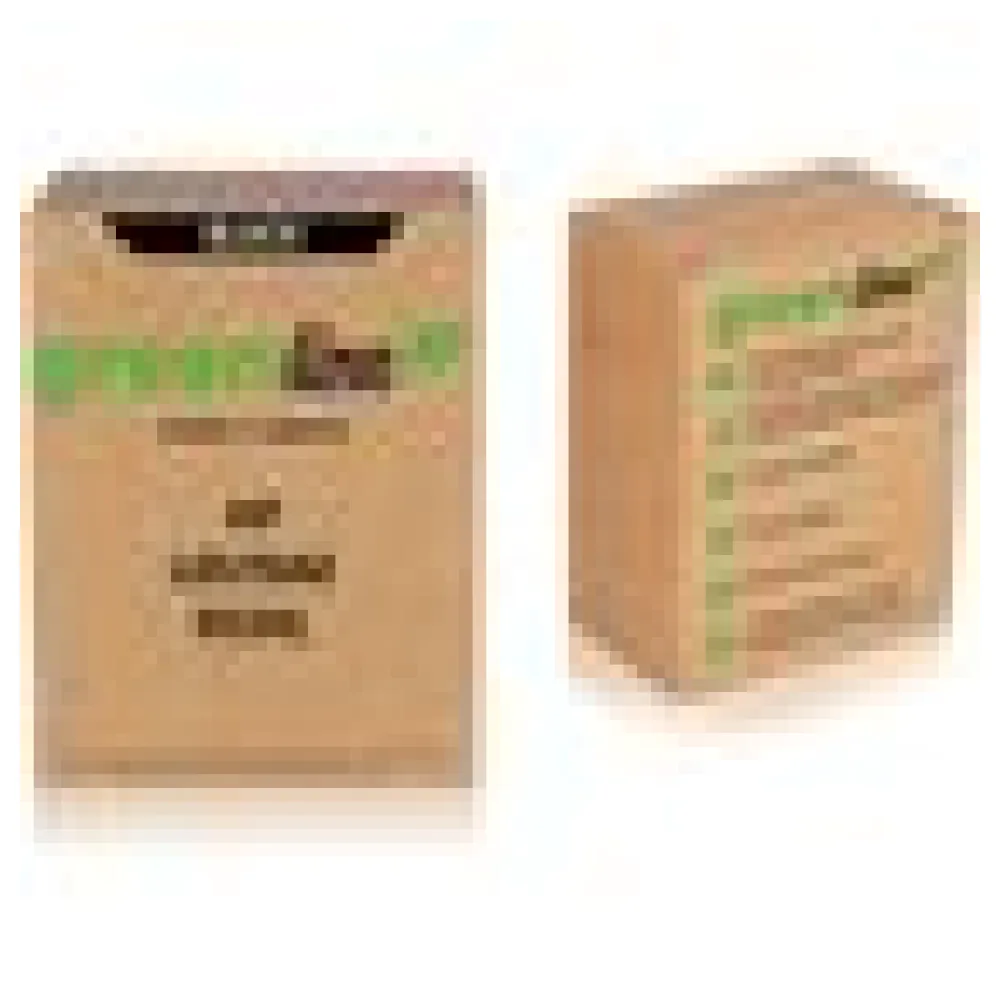 greenline ersetzt HP L0S70AE / 953XL Tintenpatrone, schwarz – Bild 3