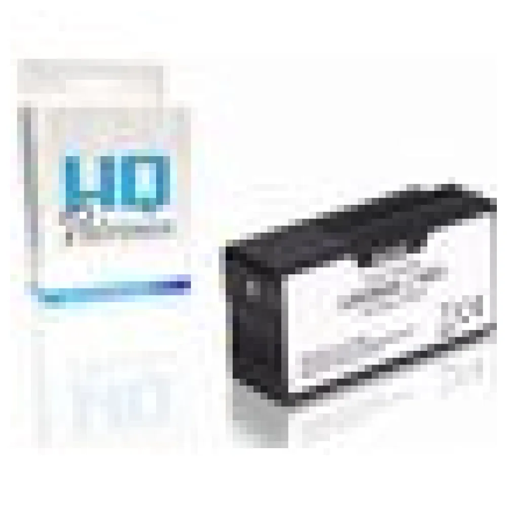 Kompatibel zu HP L0S58AE / 953 Tintenpatrone, schwarz – Bild 3