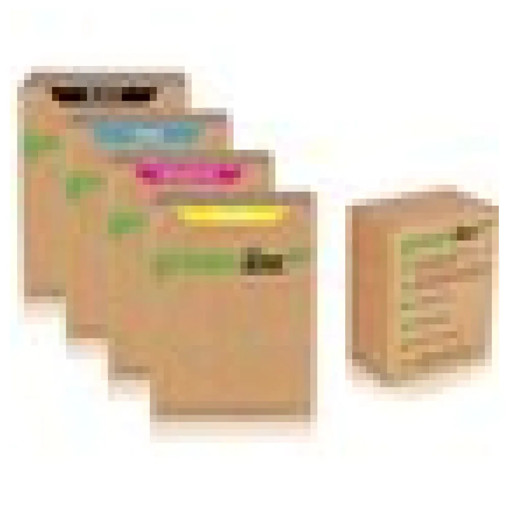 greenline Multipack ersetzt HP L0S70AE / 953XL enthält 4x Tintenpatrone – Bild 3