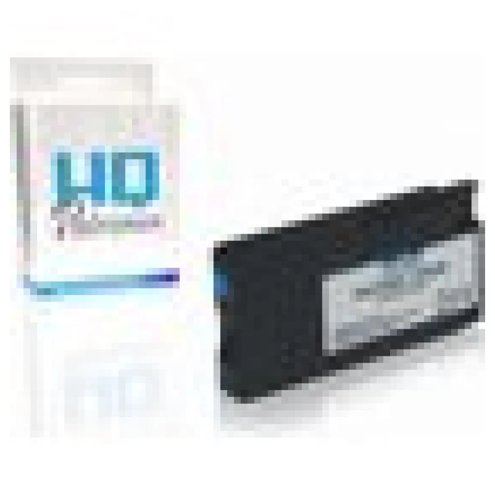 Kompatibel zu HP F6U16AE / 953XL Tintenpatrone, cyan – Bild 3