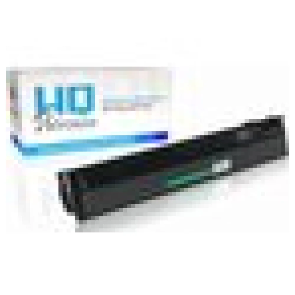 Kompatibel zu Toshiba 6AJ00000172 / T-FC415EC Tonerkartusche, cyan – Bild 3