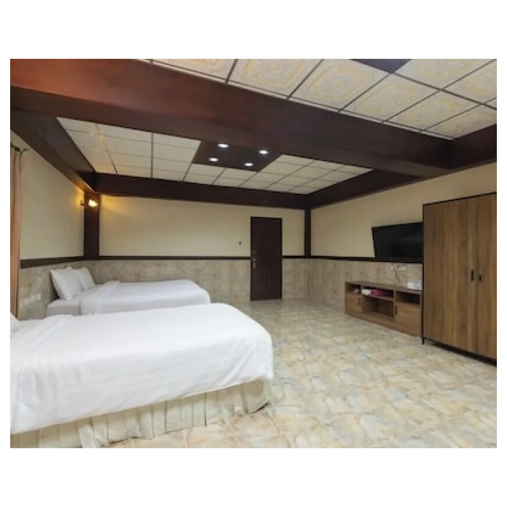 Kata Palace Phuket Hotel