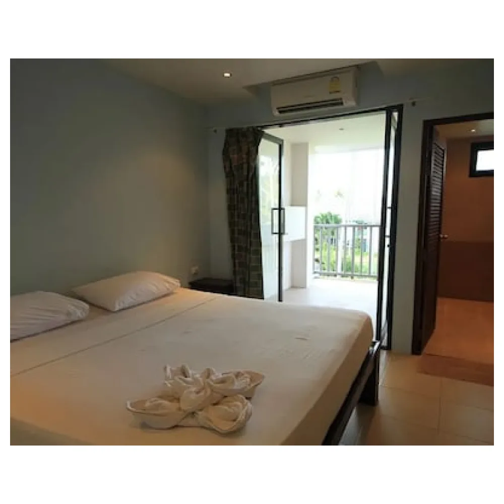 Superpro Samui