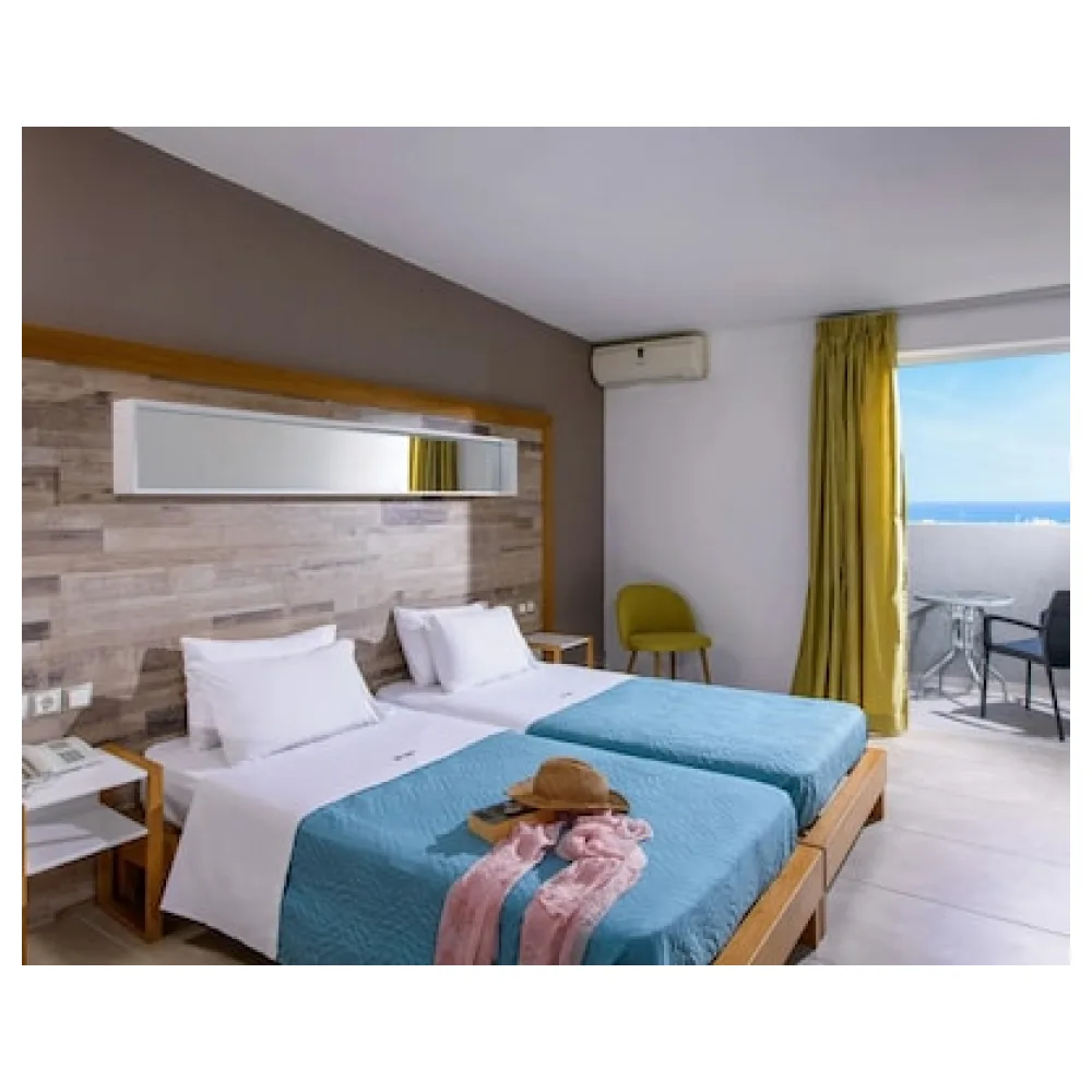 Vanisko Hotel
