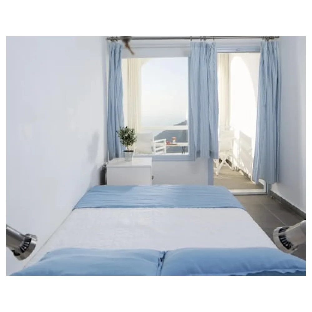 Hotel Galini