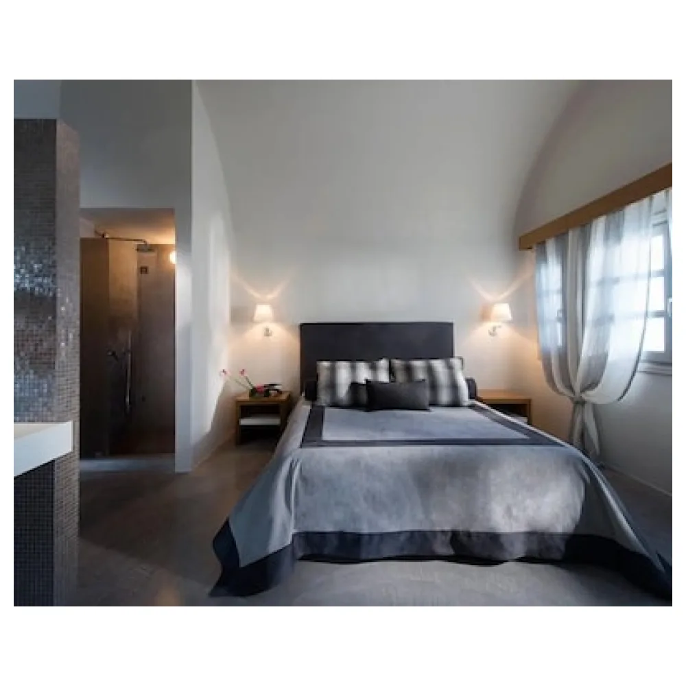Avaton Resort and Spa