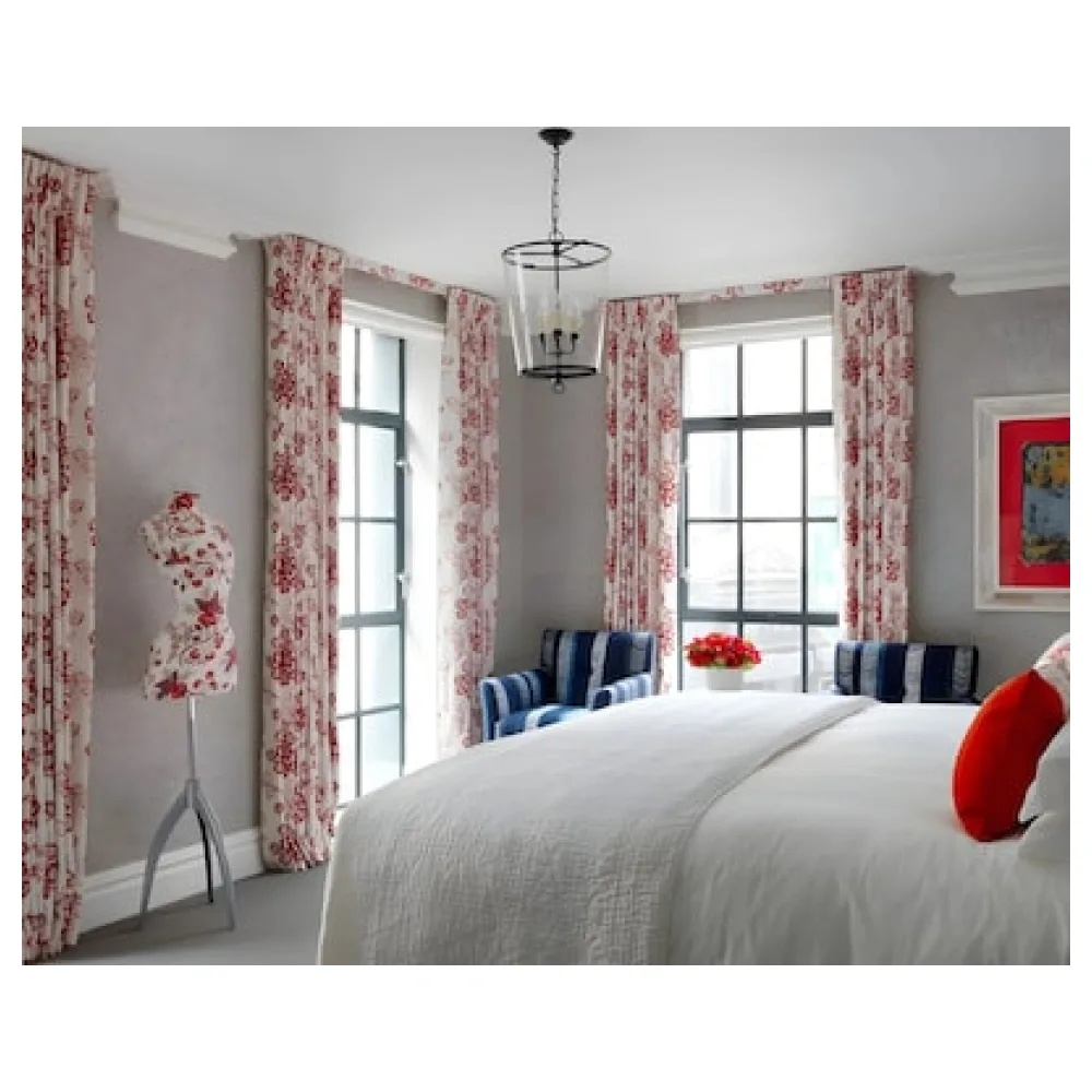 Ham Yard Hotel