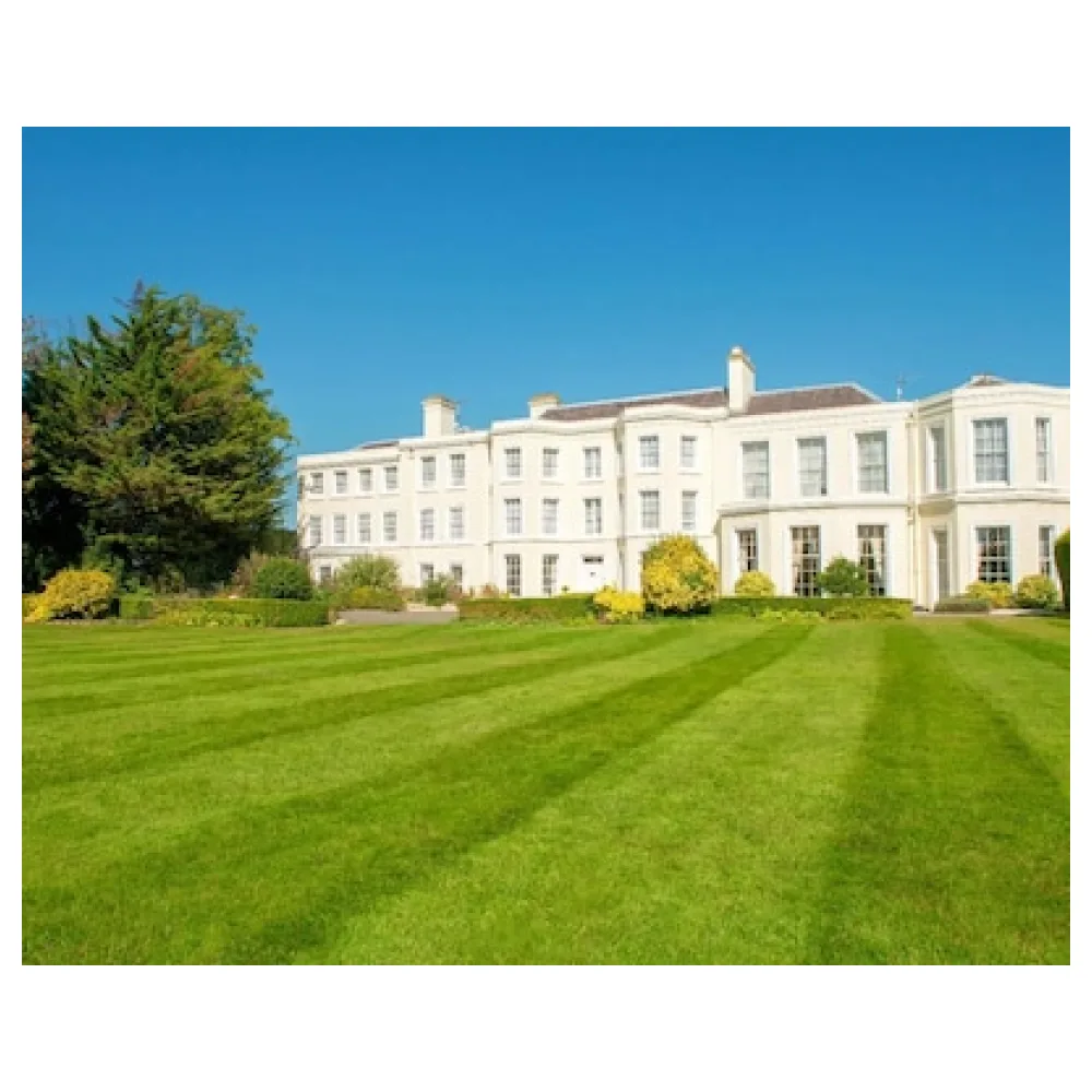 Burnham Beeches Hotel & Spa