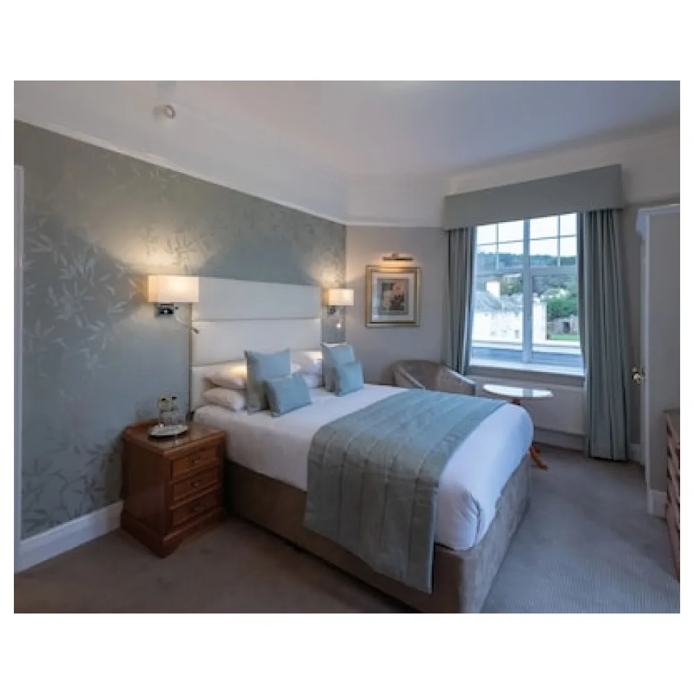 The Belmont Hotel - Adults Only