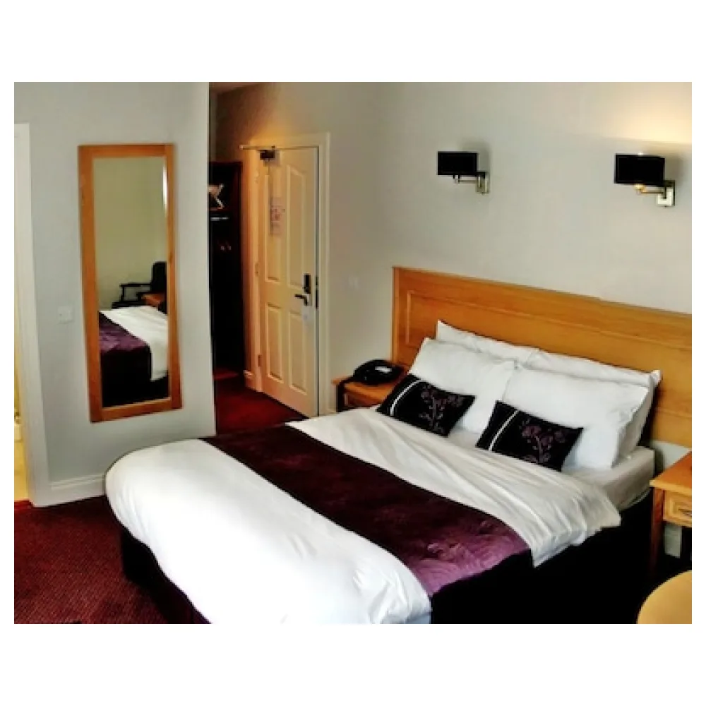 Phoenix Park Hotel
