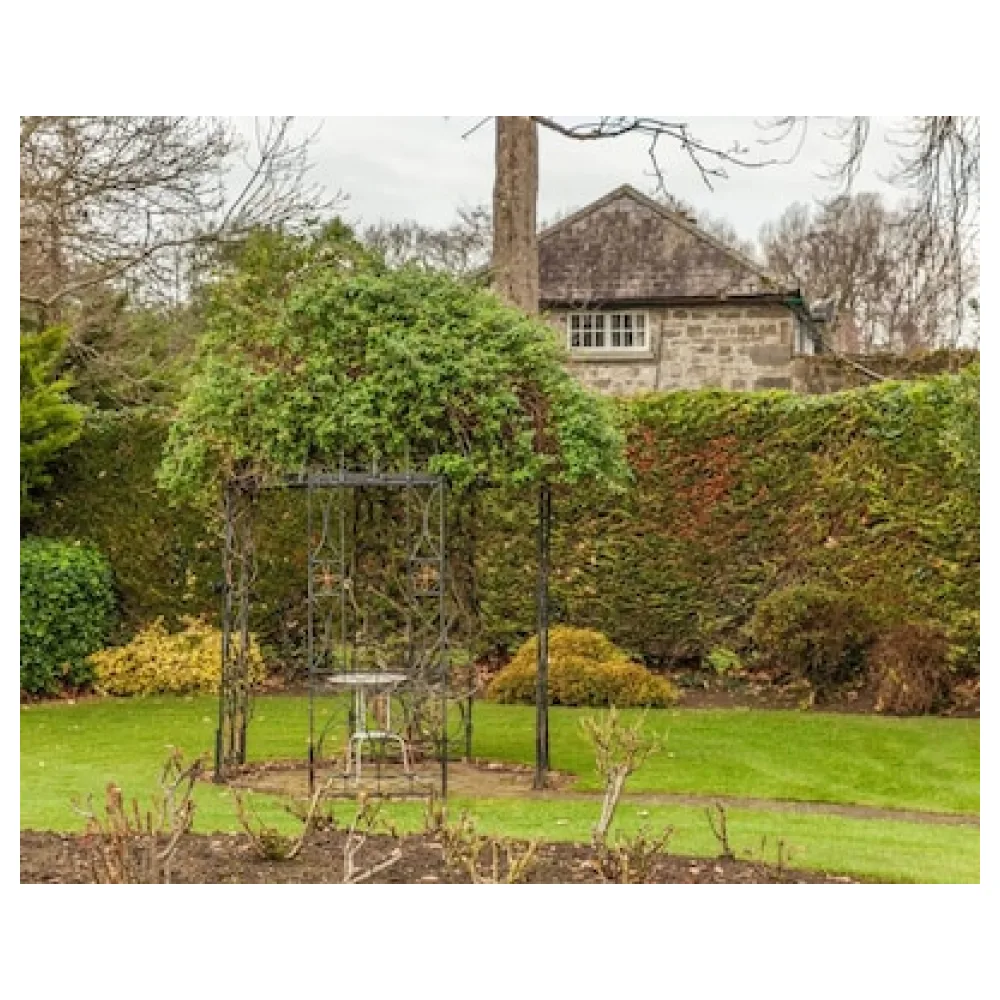 Leixlip Manor Hotel