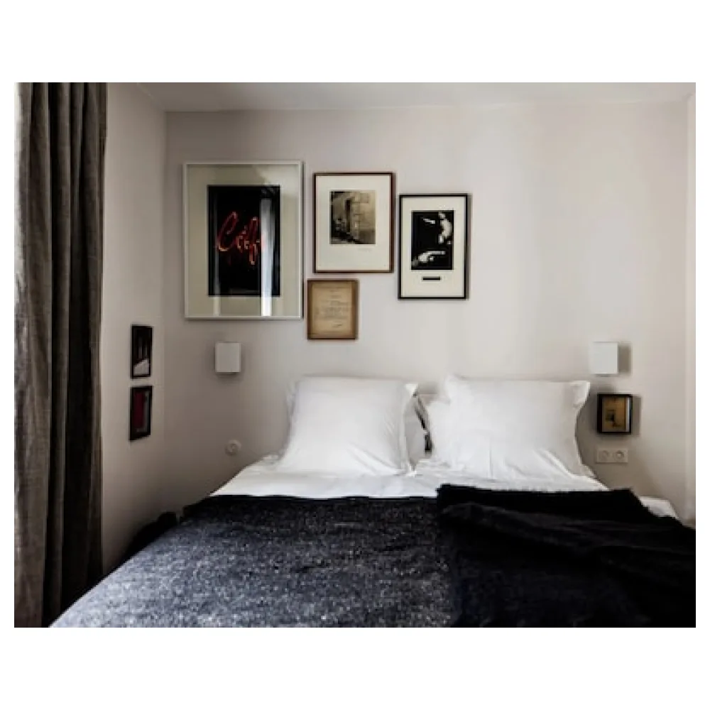Le Pigalle a Member of Design Hotels