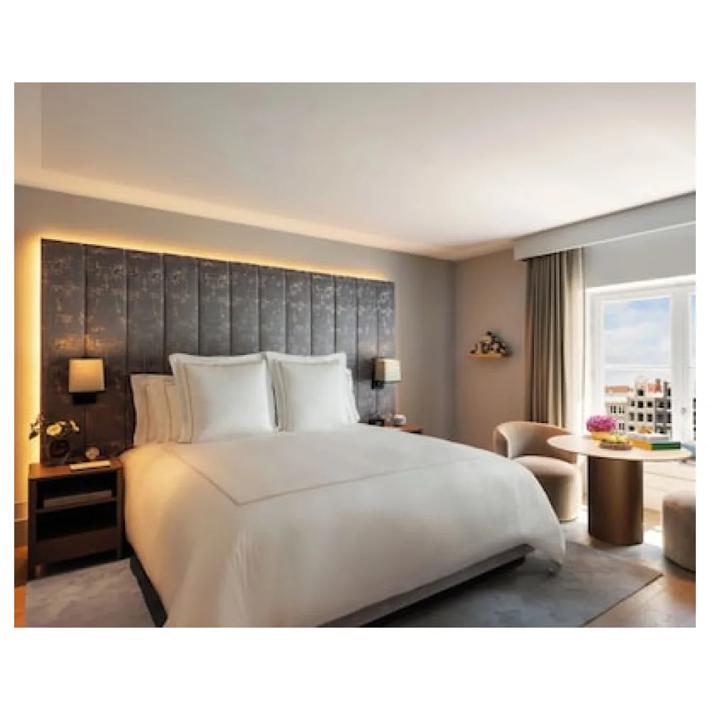 Rosewood Amsterdam