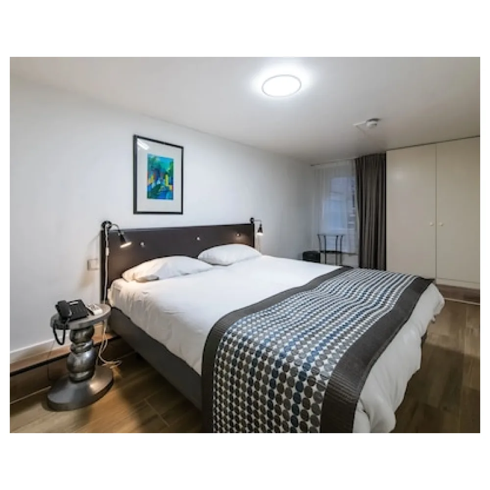 Acostar Hotel