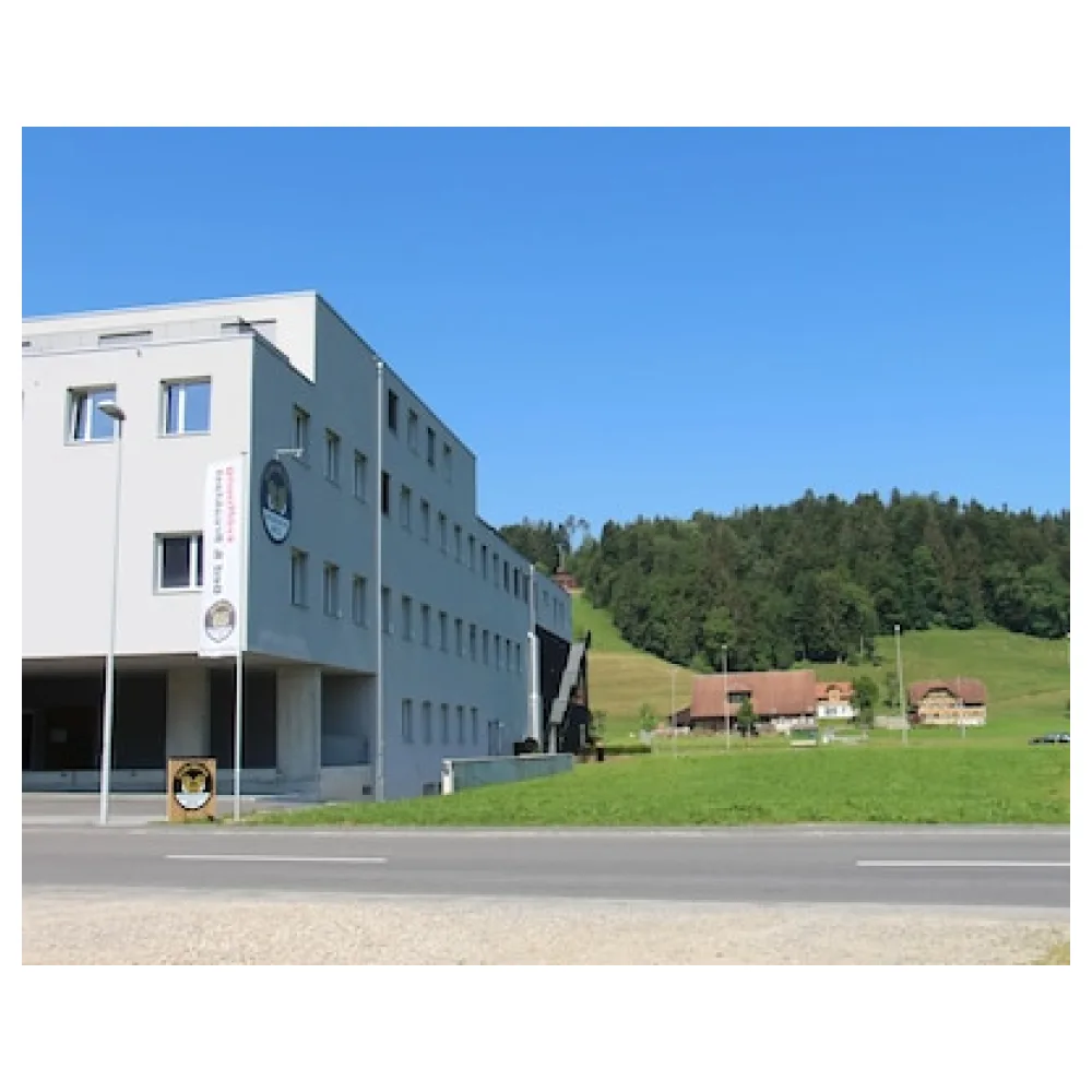 B&B Hotel Peter und Paul