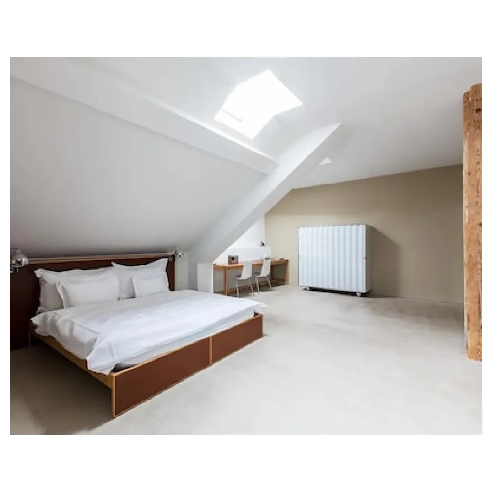 lofthotel am Walensee