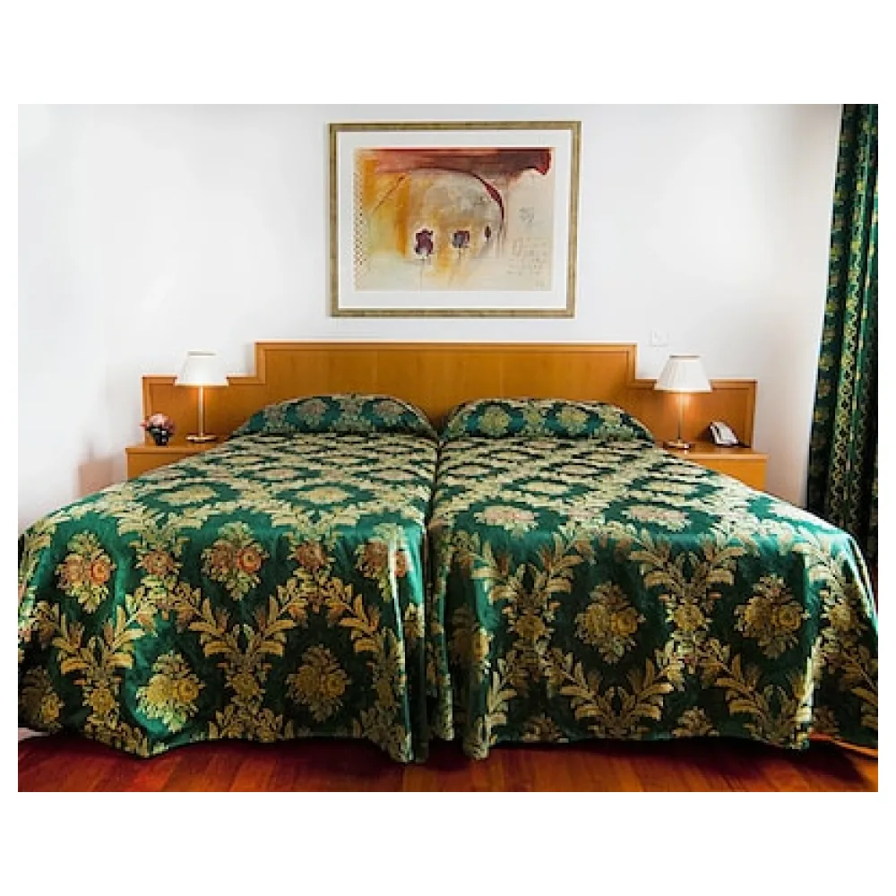 Conca Bella Boutique Hotel & Wine Experience