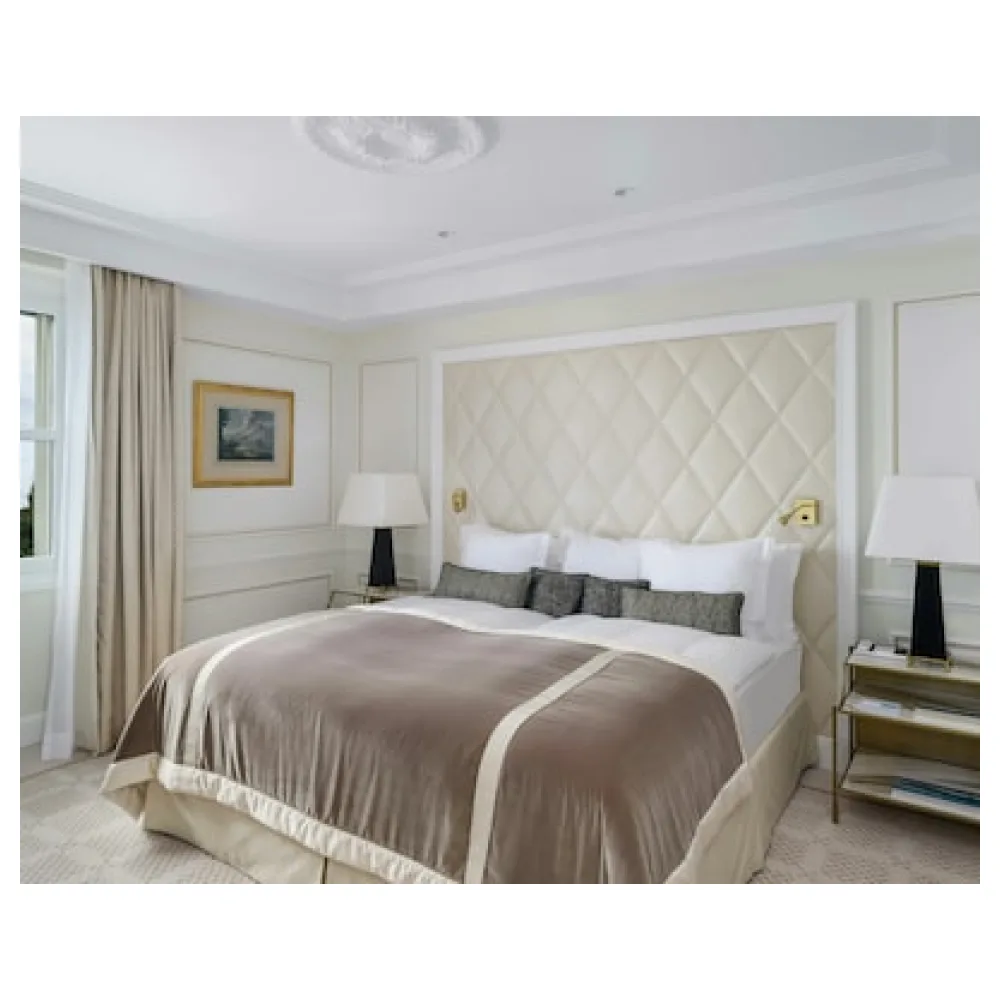 Beau-Rivage Palace
