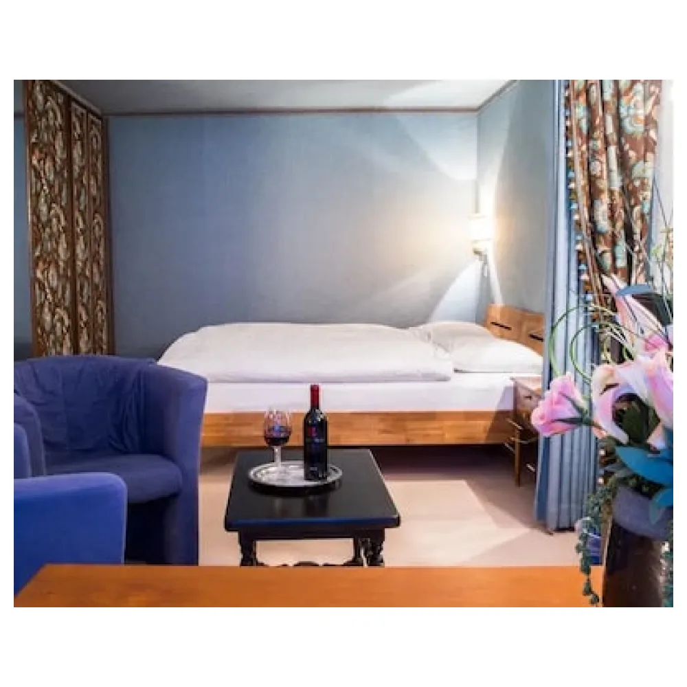 Hotel Astoria