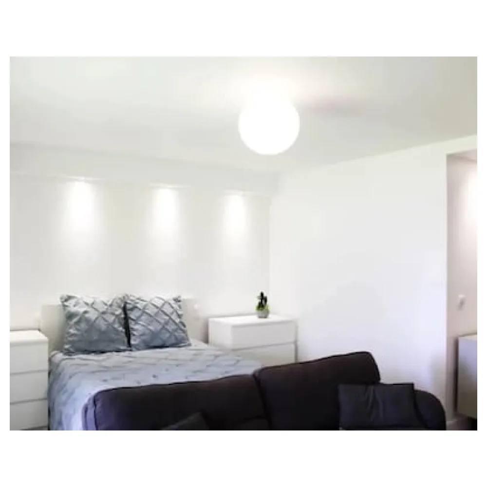 Guestready - A Brilliant Stay Near The Sea