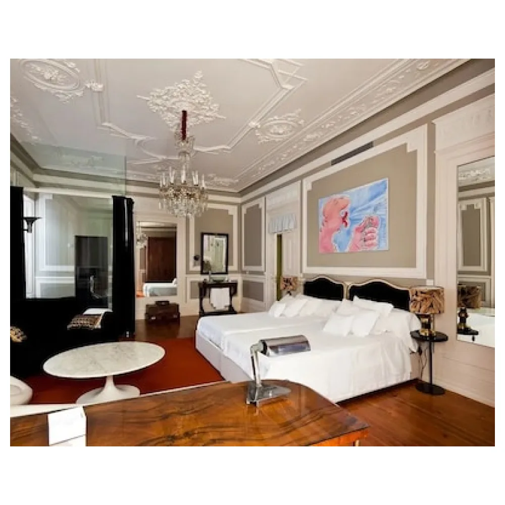 Palacete Chafariz Del Rei - by Unlock Hotels