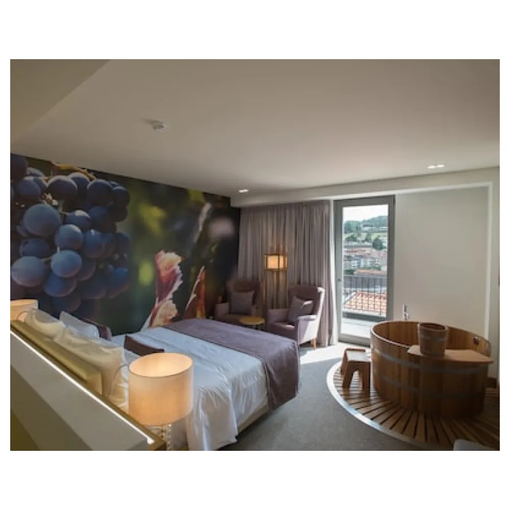 Douro Castelo Signature Hotel & Spa