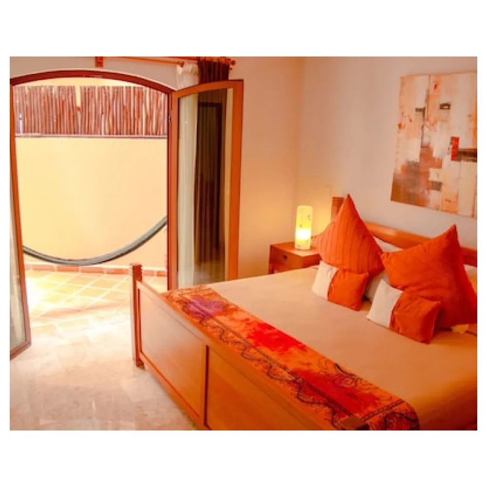 Acanto Playa del Carmen Trademark Collection by Wyndham