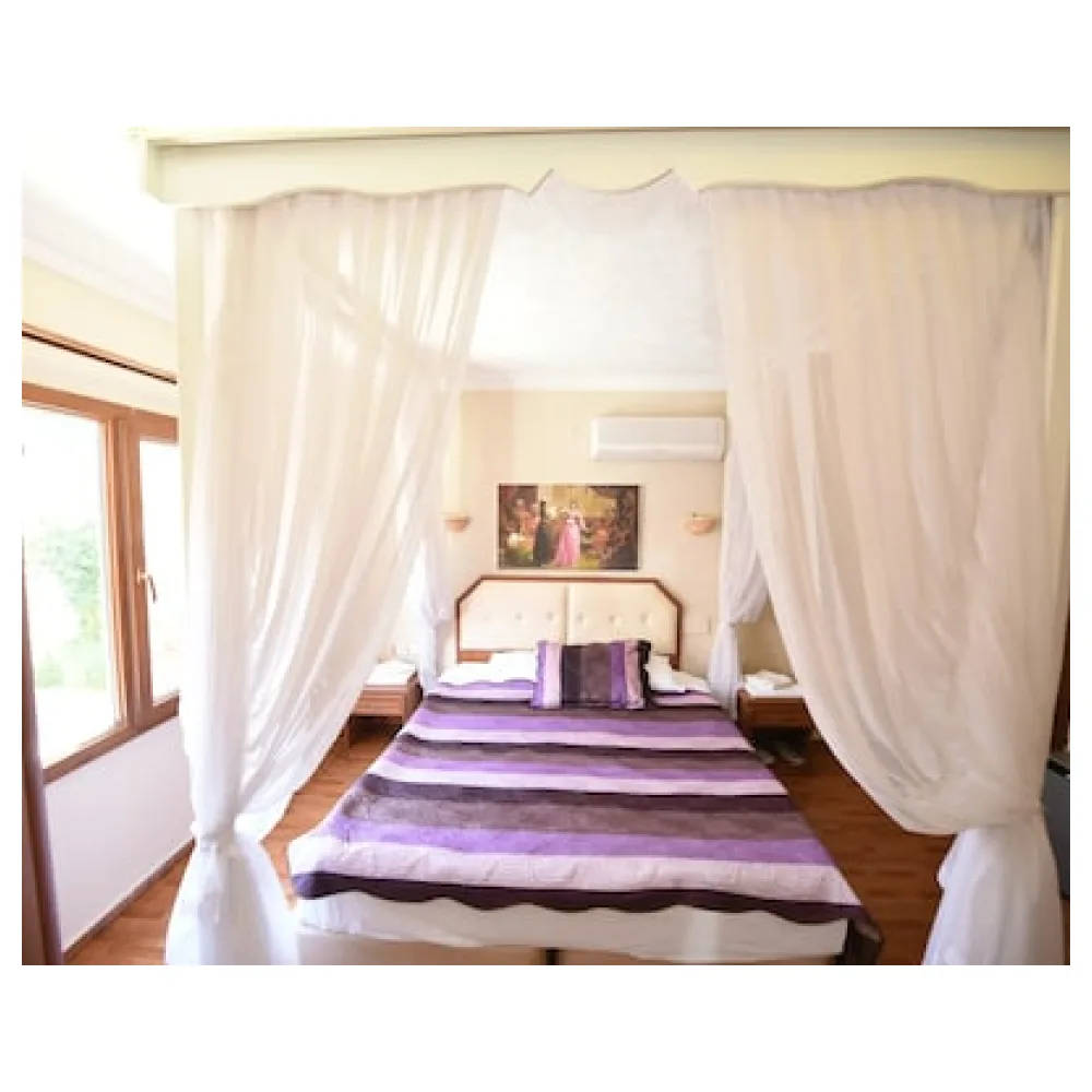 Rebetika Hotel