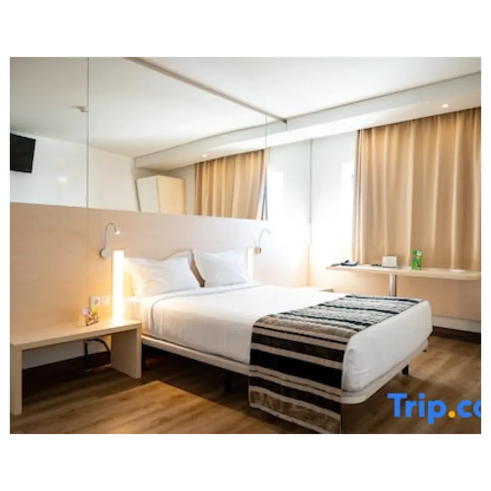 Park Hotel Porto Valongo