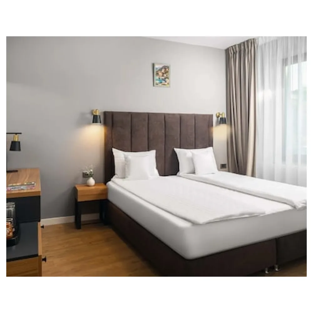 Labirint Hotel