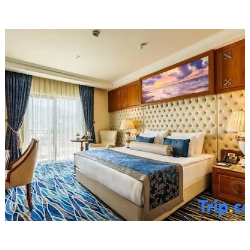 Lords Palace Hotel SPA Casino