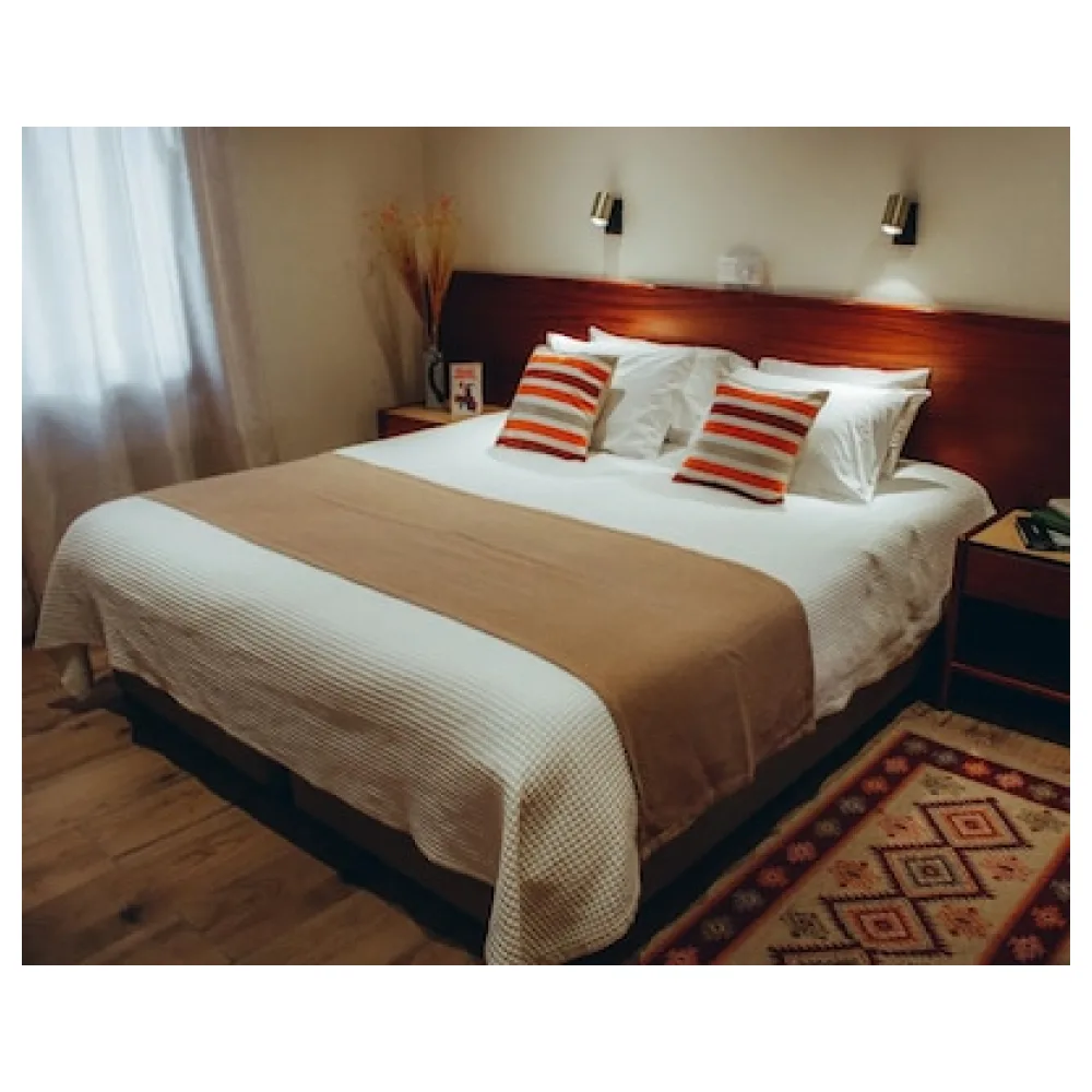 Kallithea INN