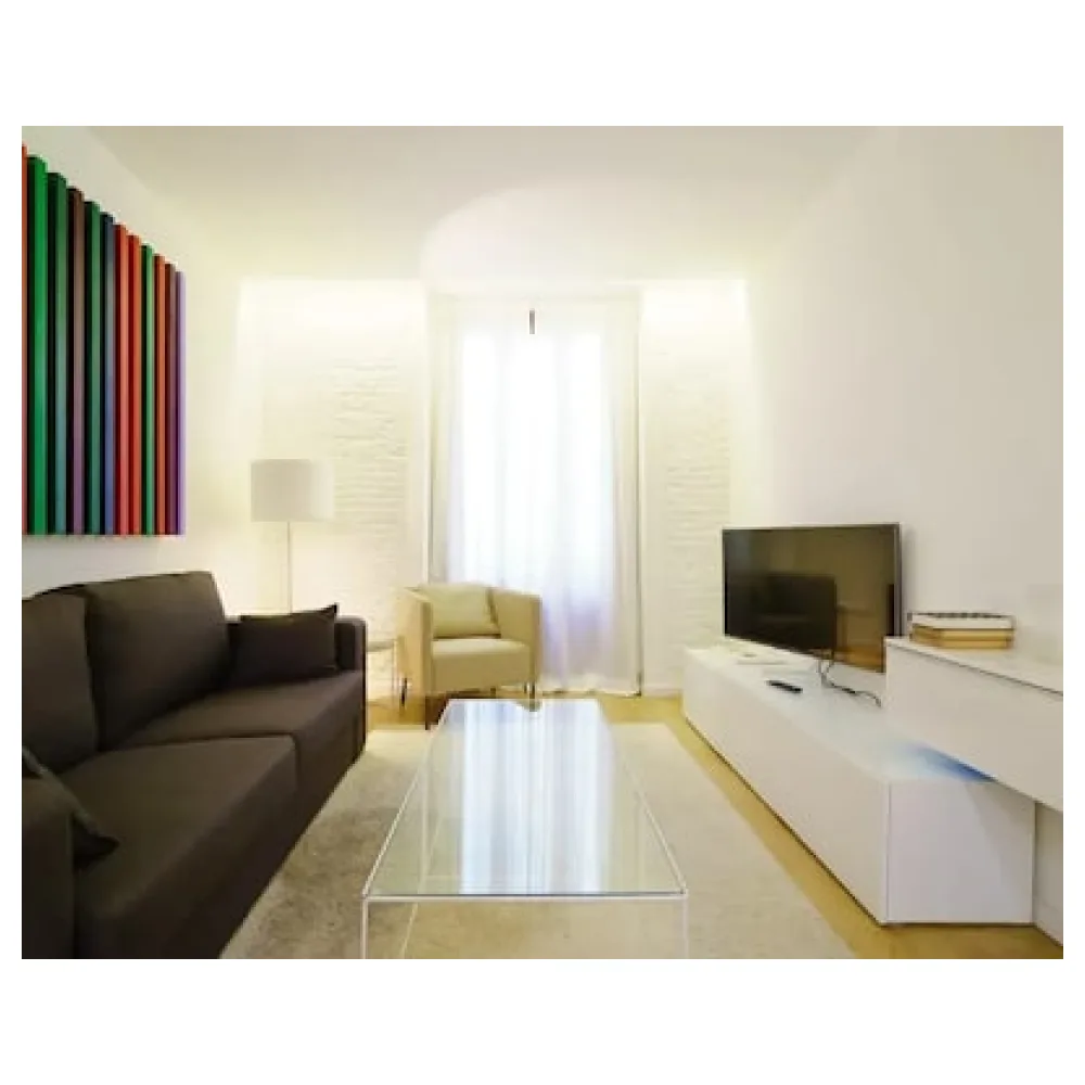 Valencia Luxury - Boutique Redonda