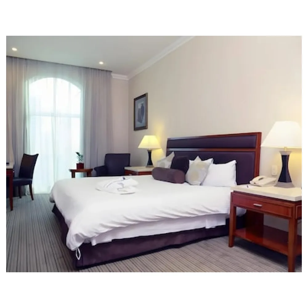 Veneto - A Wyndham Grand