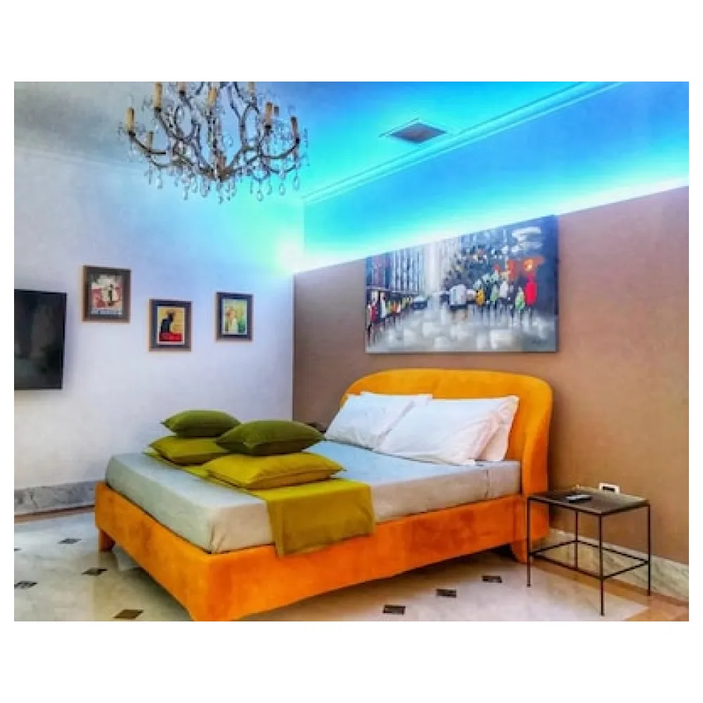 Relais La Lanterne