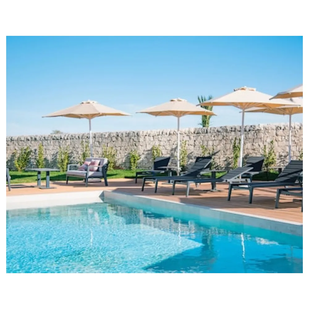 Modica Boutique Hotel