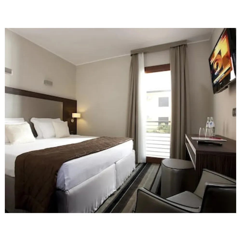 Best Western Titian Inn Hotel Venice Airport