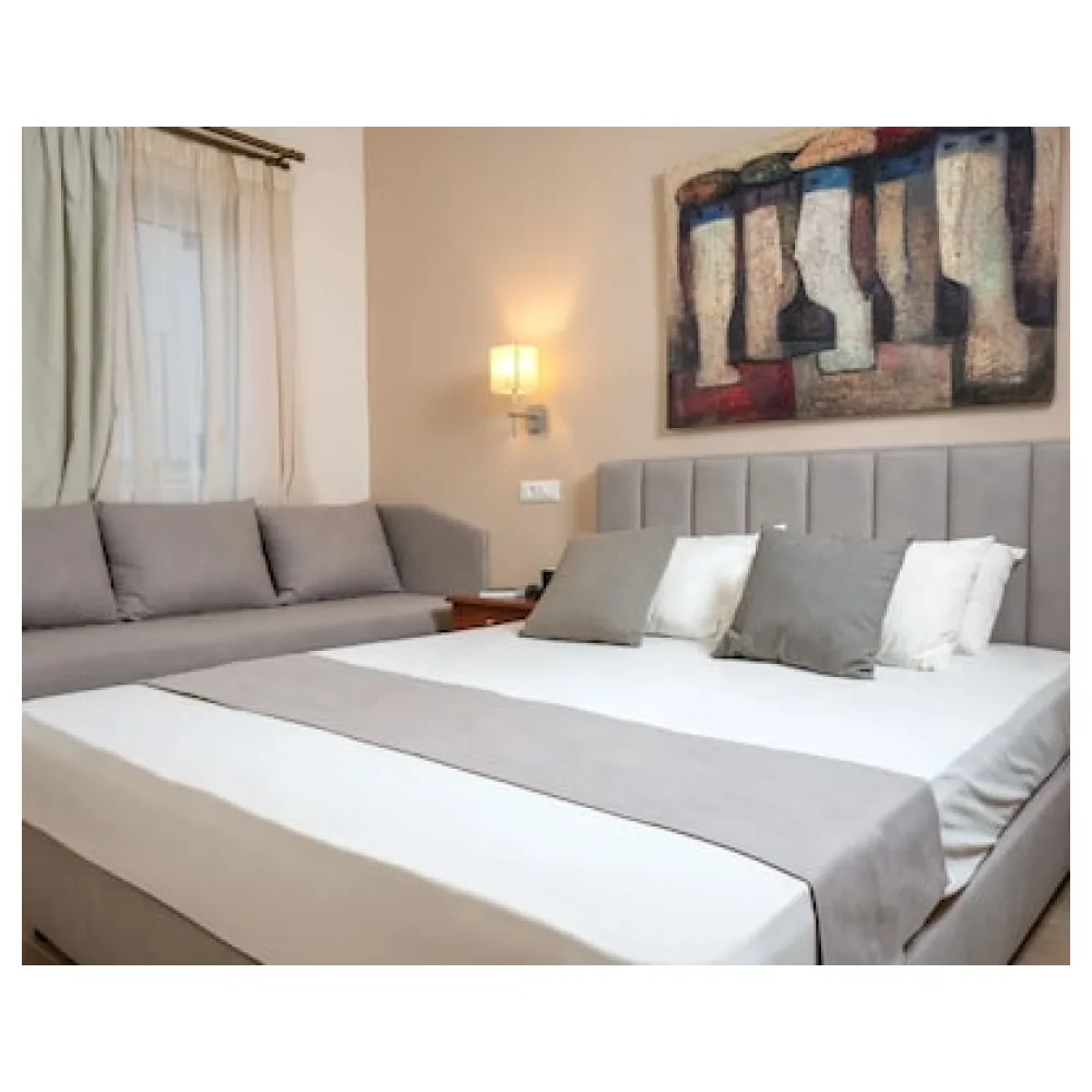 Philoxenia Hotel & SPA