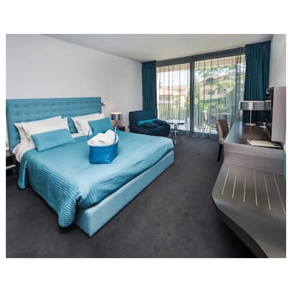 Hotel Arupinum