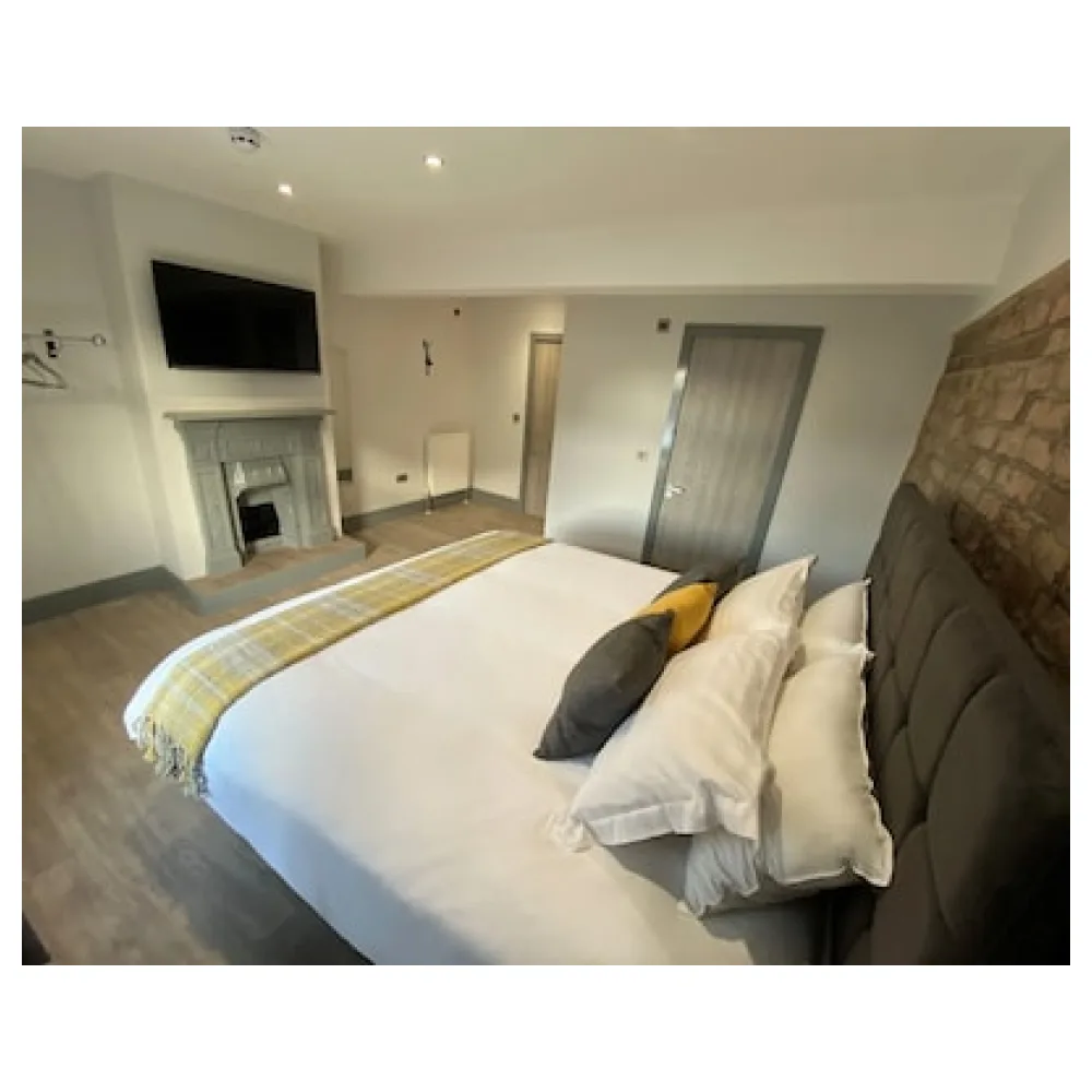 6adelphi