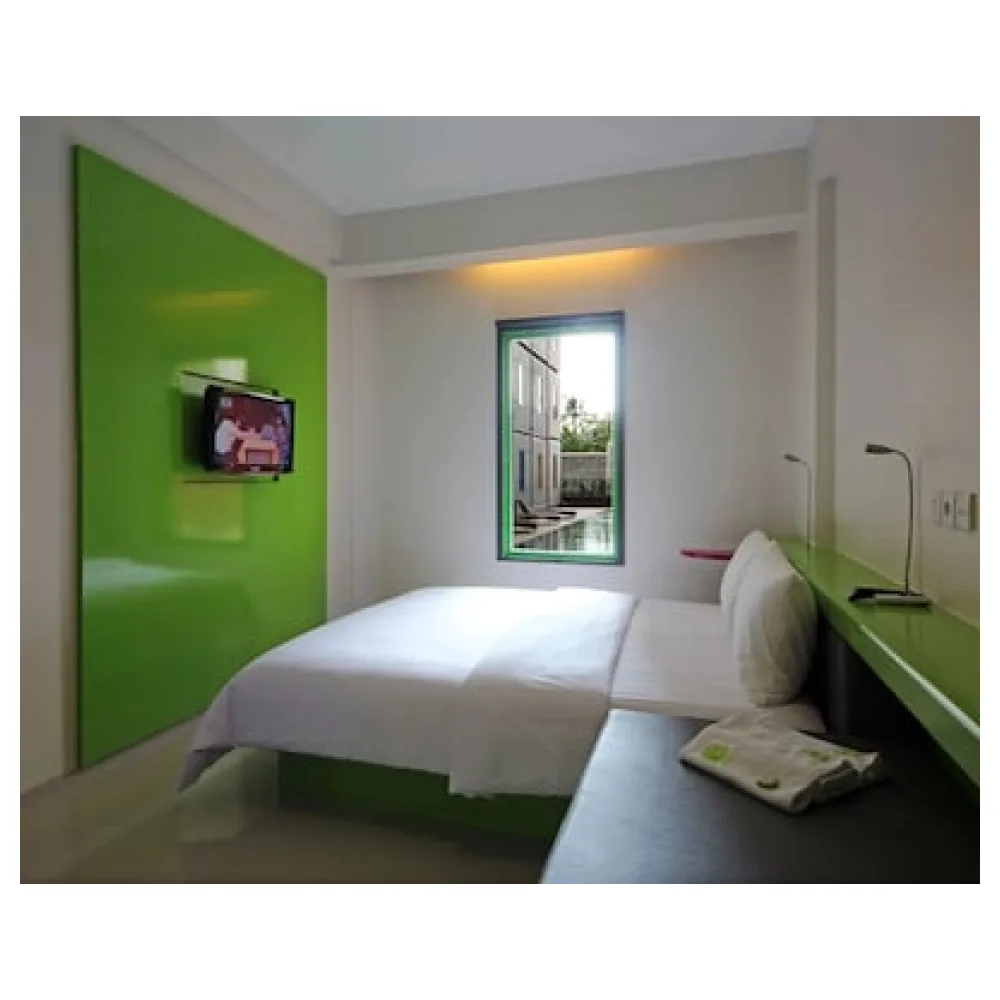 POP! Hotel Kuta Beach