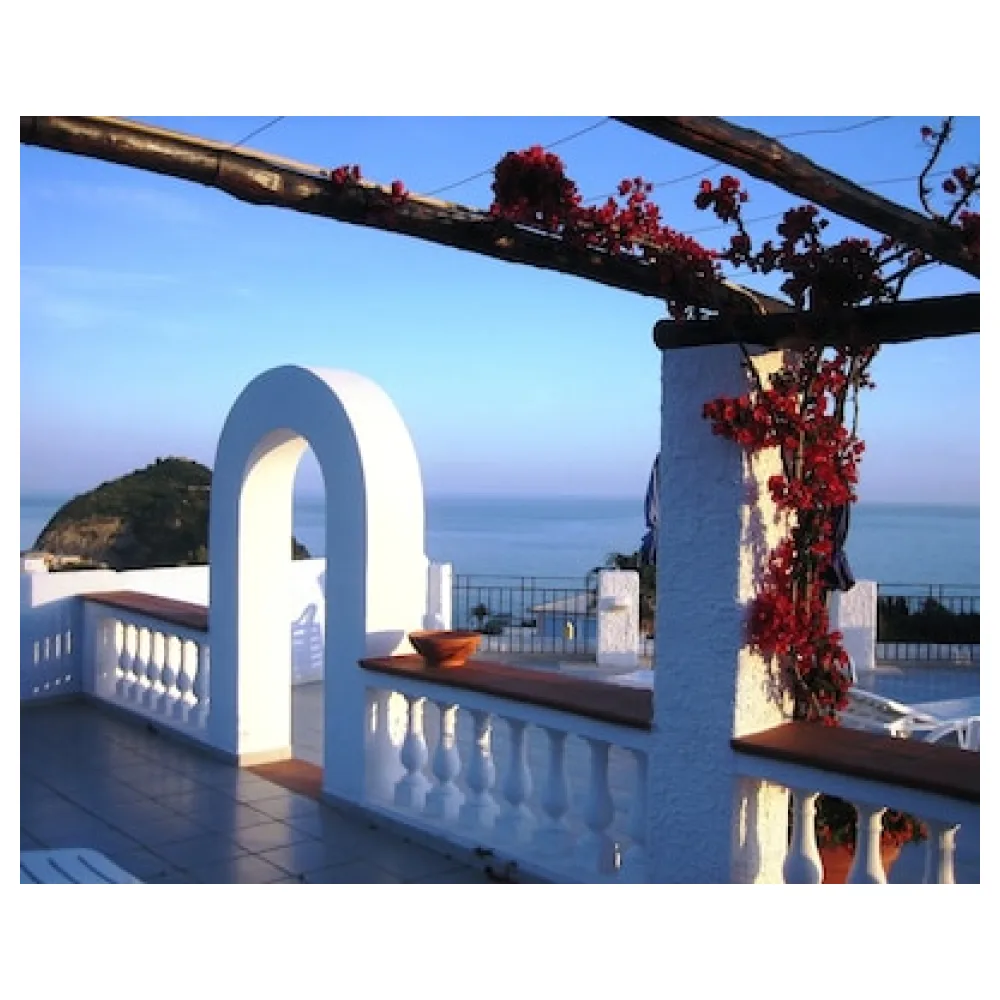 Borgo Romantica - Resort & Spa