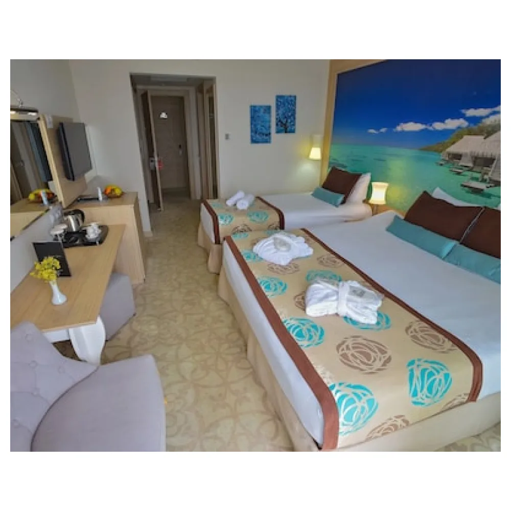 Hotel Izgrev Spa & Aquapark