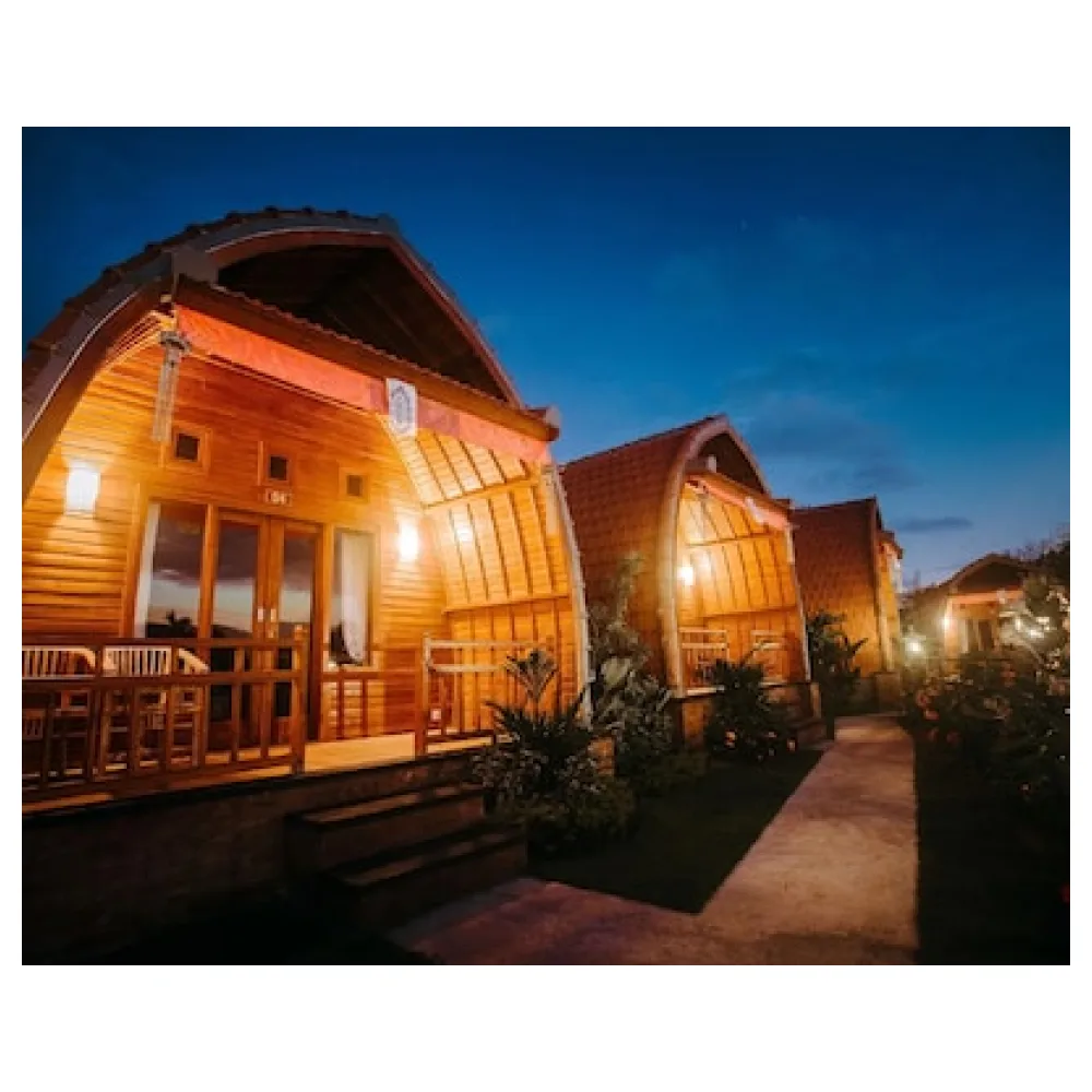 Druwa Bali