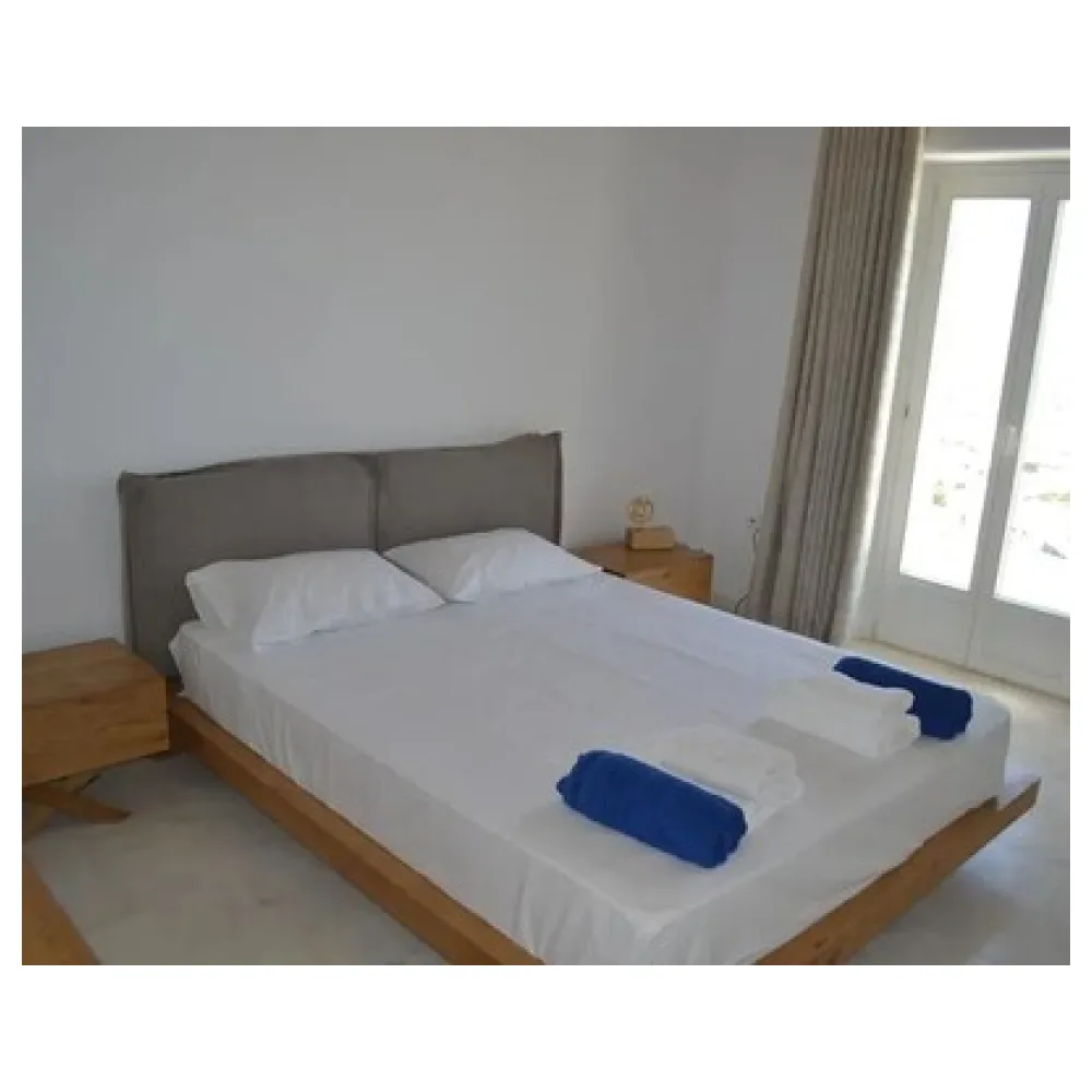 Mykonos Divino